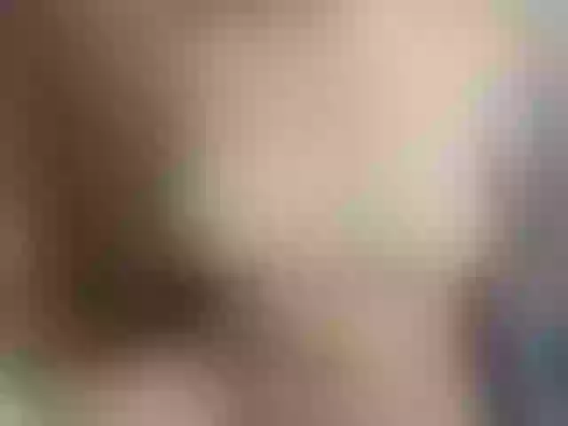 Live sex webcam photo for miranda-robinson #292256799