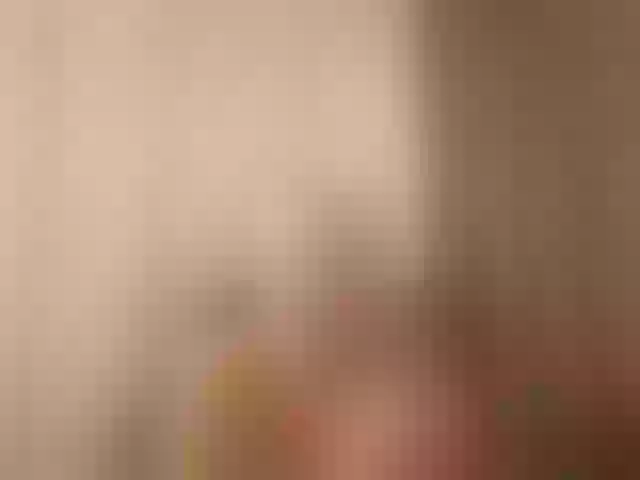 Live sex webcam photo for miranda-robinson #292258784