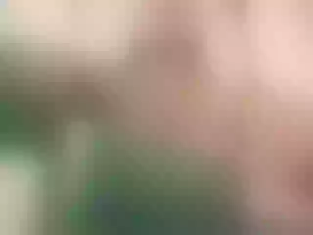Live sex webcam photo for miranda-robinson #292263959