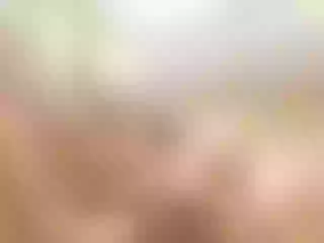 Live sex webcam photo for miranda-robinson #292283711