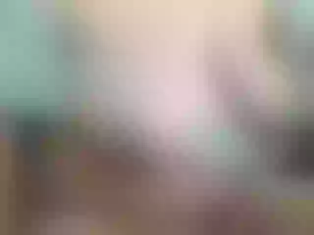 Live sex webcam photo for miranda-robinson #292287364