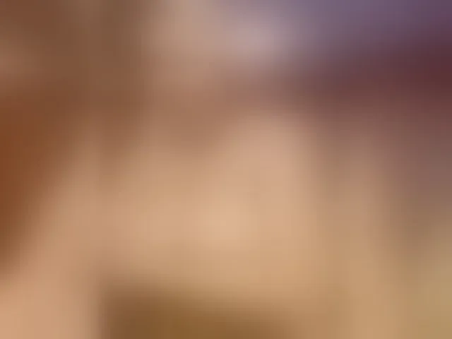 Live sex webcam photo for miranda-robinson #292324053