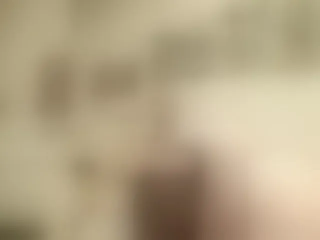 Live sex webcam photo for miranda-robinson #292350133