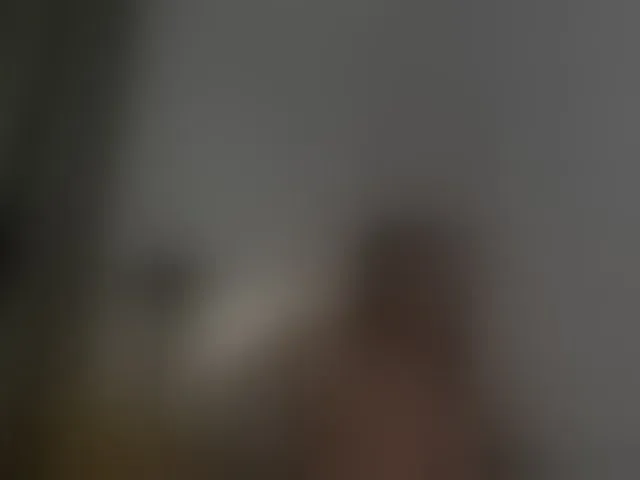 Live sex webcam photo for miranda-robinson #292384879