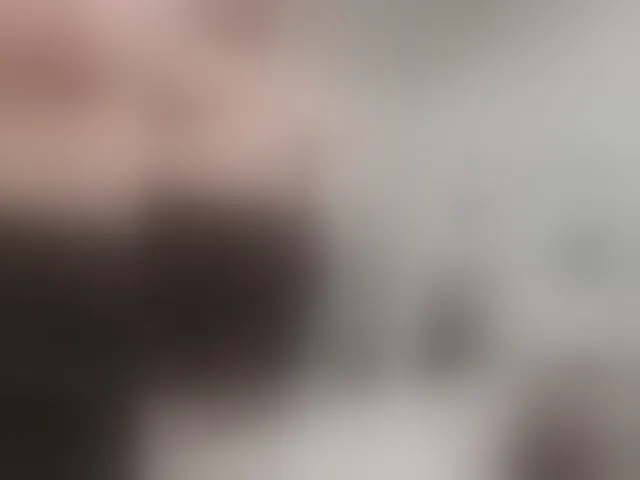 Live sex webcam photo for miranda-robinson #292436787