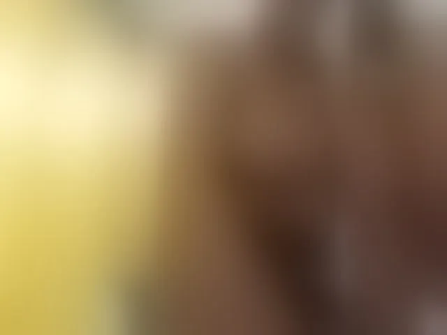 Live sex webcam photo for miranda-robinson #292441671