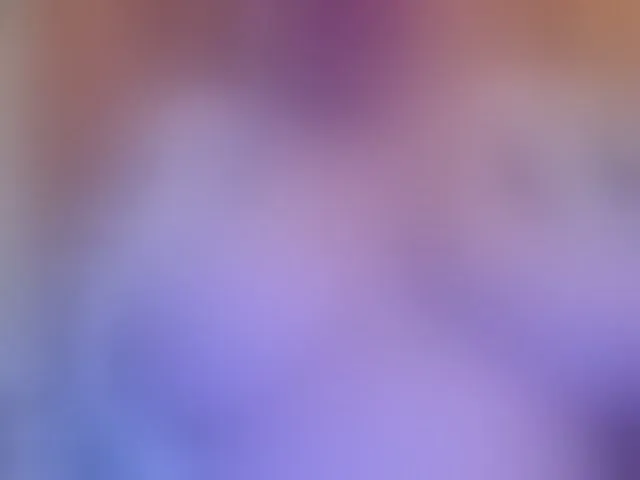 Live sex webcam photo for miranda-robinson #292456975