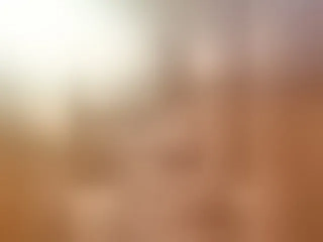 Live sex webcam photo for miranda-robinson #292459121