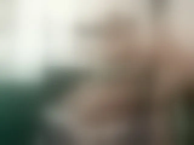 Live sex webcam photo for miranda-robinson #292485344