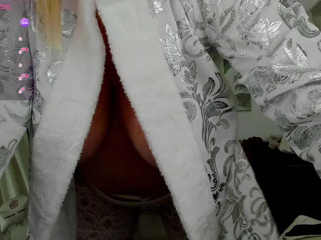 Live sex webcam photo for miranda-robinson #292524473