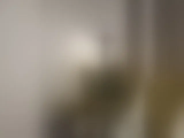Live sex webcam photo for miranda-robinson #292542049