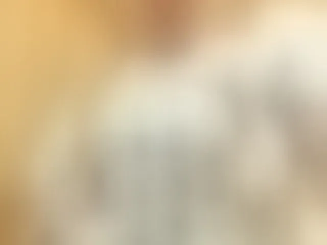Live sex webcam photo for miranda-robinson #292550399