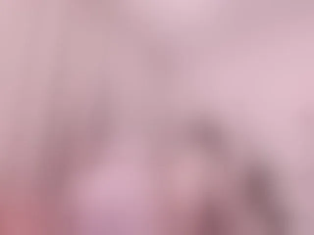Live sex webcam photo for miranda-robinson #292581813
