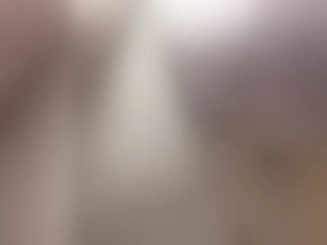 Live sex webcam photo for miranda-robinson #292595207