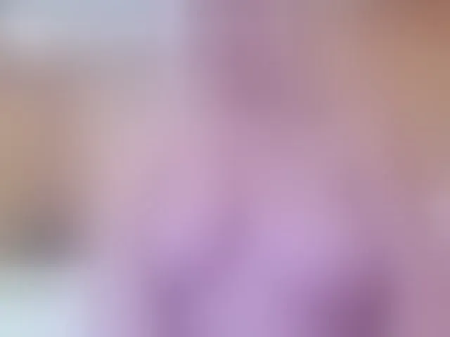 Live sex webcam photo for miranda-robinson #292619418