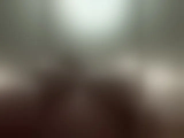 Live sex webcam photo for miranda-robinson #292640173
