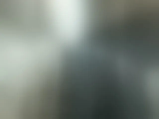 Live sex webcam photo for miranda-robinson #292644396