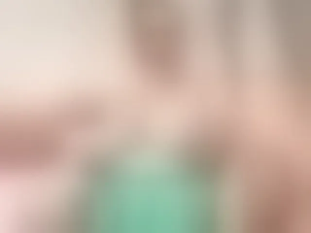 Live sex webcam photo for miranda-robinson #292669454