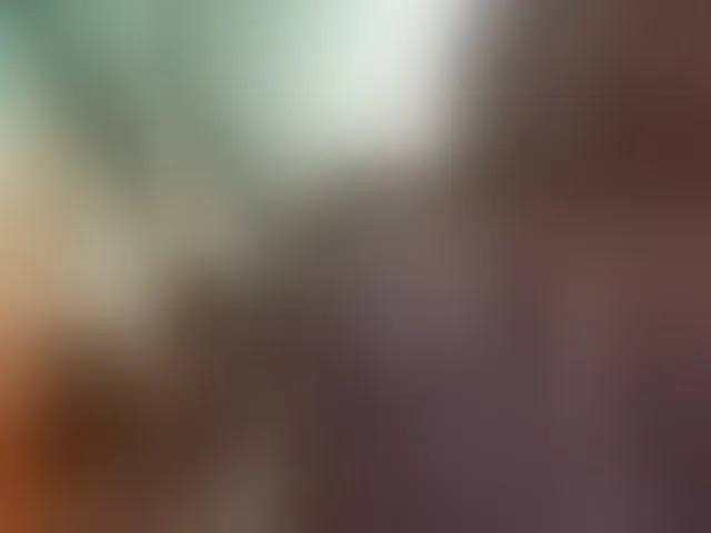 Live sex webcam photo for miranda-robinson #292691164