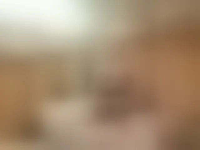 Live sex webcam photo for miranda-robinson #292699743