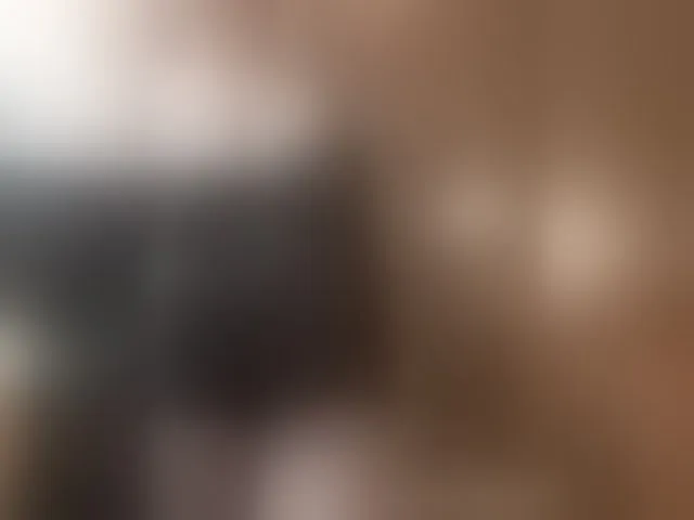 Live sex webcam photo for miranda-robinson #292731712