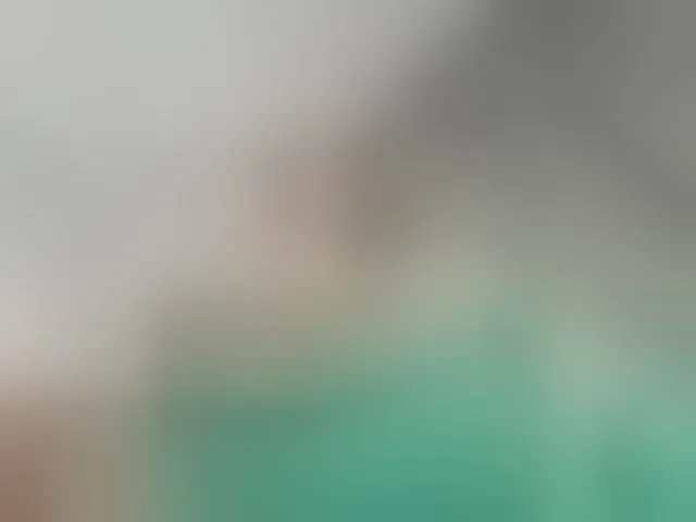 Live sex webcam photo for miranda-robinson #292751106