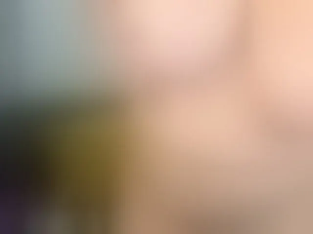Live sex webcam photo for miranda-robinson #292796099
