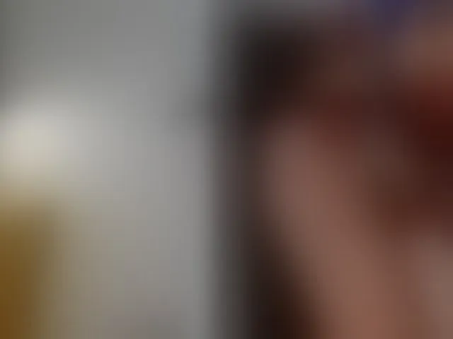 Live sex webcam photo for miranda-robinson #292819368