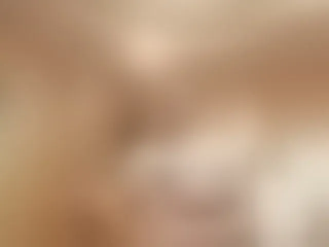 Live sex webcam photo for miranda-robinson #292833707