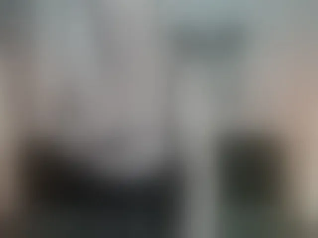 Live sex webcam photo for miranda-robinson #293135460