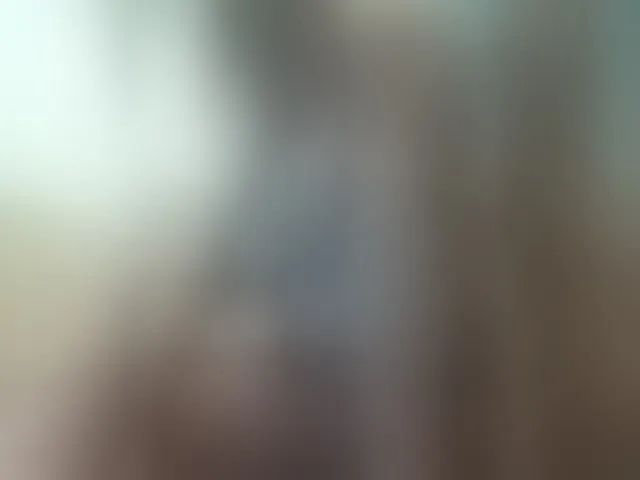 Live sex webcam photo for miranda-robinson #293309285