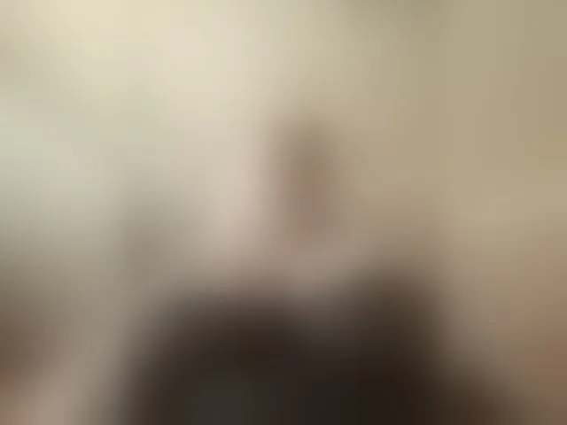 Live sex webcam photo for miranda-robinson #293341962