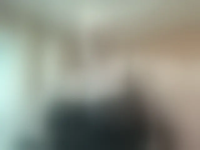 Live sex webcam photo for miranda-robinson #293356765