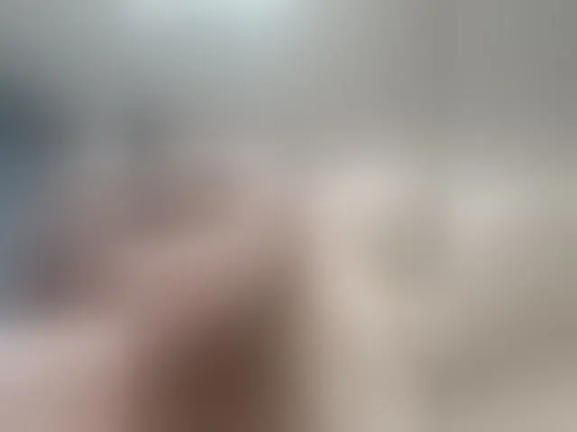 Live sex webcam photo for miranda-robinson #293363996
