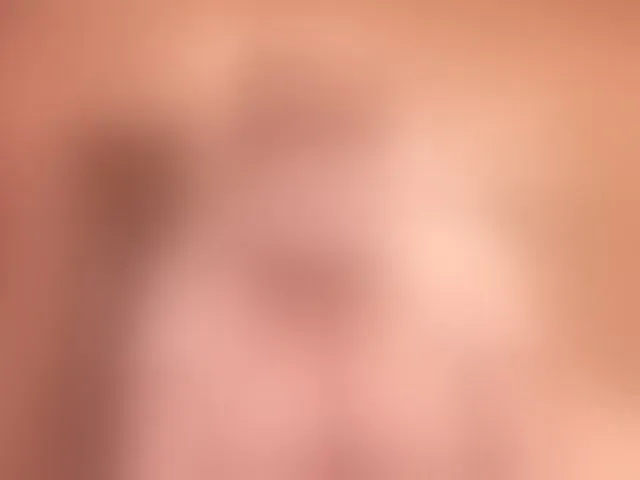 Live sex webcam photo for miranda-robinson #293394591