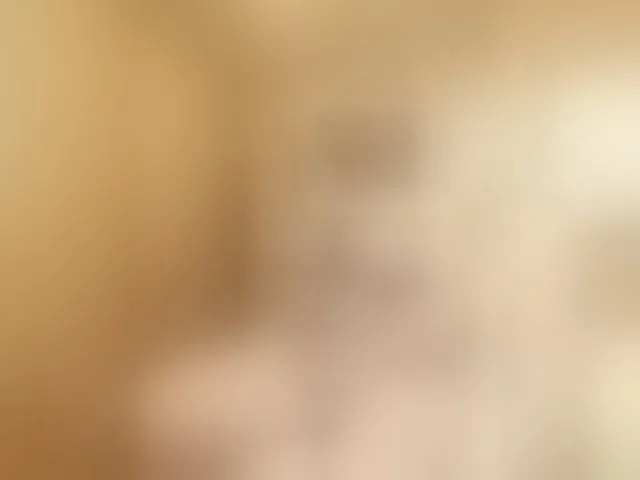 Live sex webcam photo for miranda-robinson #293450930