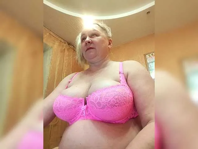 Live sex webcam photo for miranda-robinson #293466175