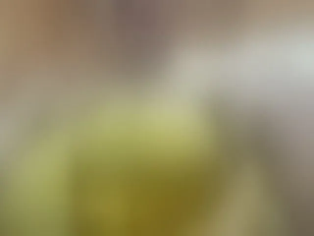 Live sex webcam photo for miranda-robinson #293490422