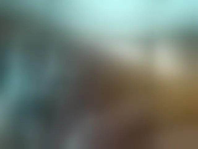Live sex webcam photo for miranda-robinson #293494126