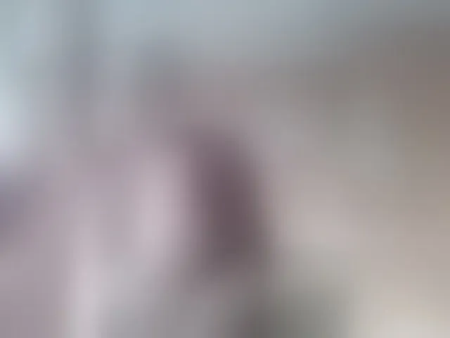 Live sex webcam photo for miranda-robinson #293547477