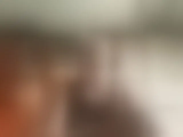 Live sex webcam photo for miranda-robinson #293568572