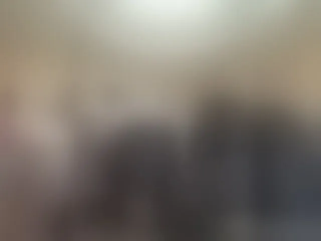 Live sex webcam photo for miranda-robinson #293587841