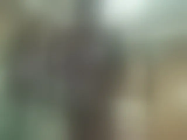 Live sex webcam photo for miranda-robinson #293592422