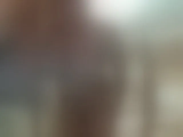 Live sex webcam photo for miranda-robinson #293639818