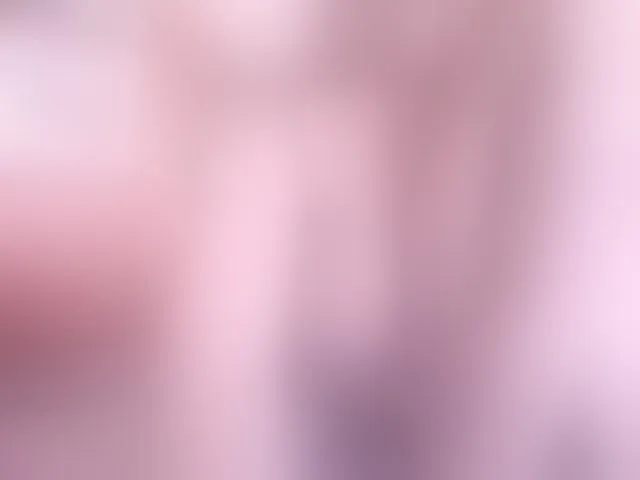 Live sex webcam photo for miranda-robinson #293669857