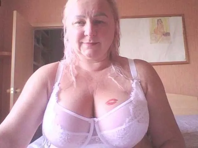 Live sex webcam photo for miranda-robinson #293697143