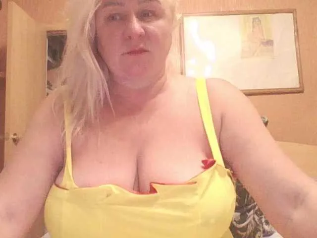 Live sex webcam photo for miranda-robinson #293718187