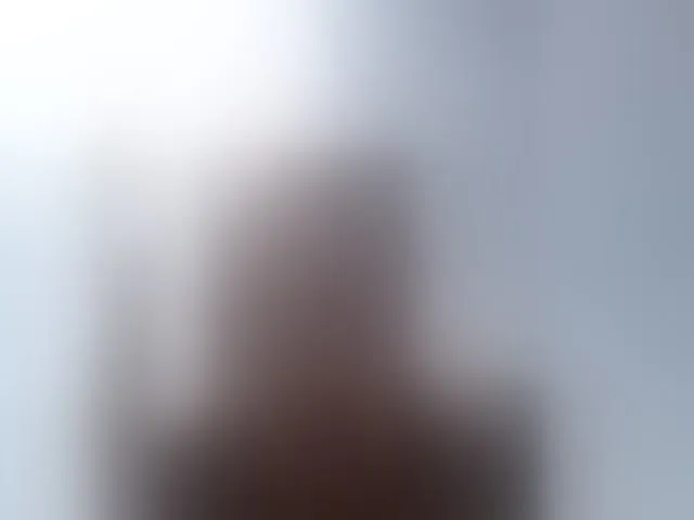 Live sex webcam photo for miranda-robinson #293778388