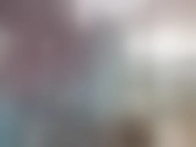 Live sex webcam photo for miranda-robinson
