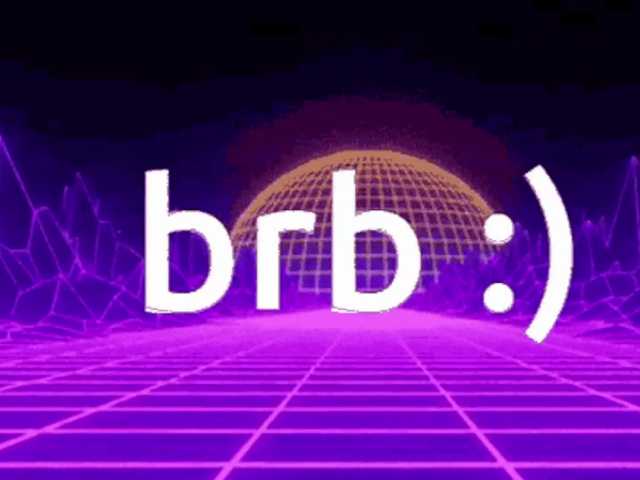 Live sex webcam photo for miranda-spark #271960439